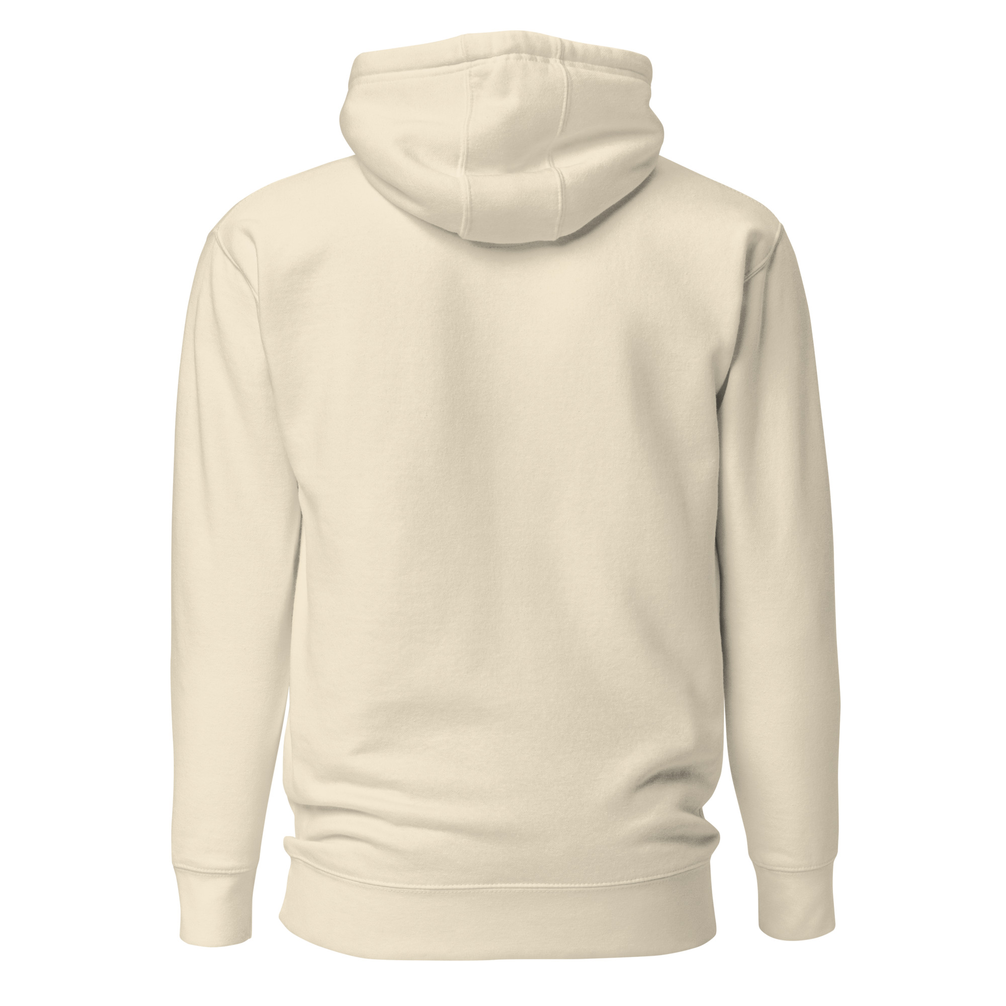 Growth begins outside your Comfort zone - Classic Unisex Hoodie - Image 17