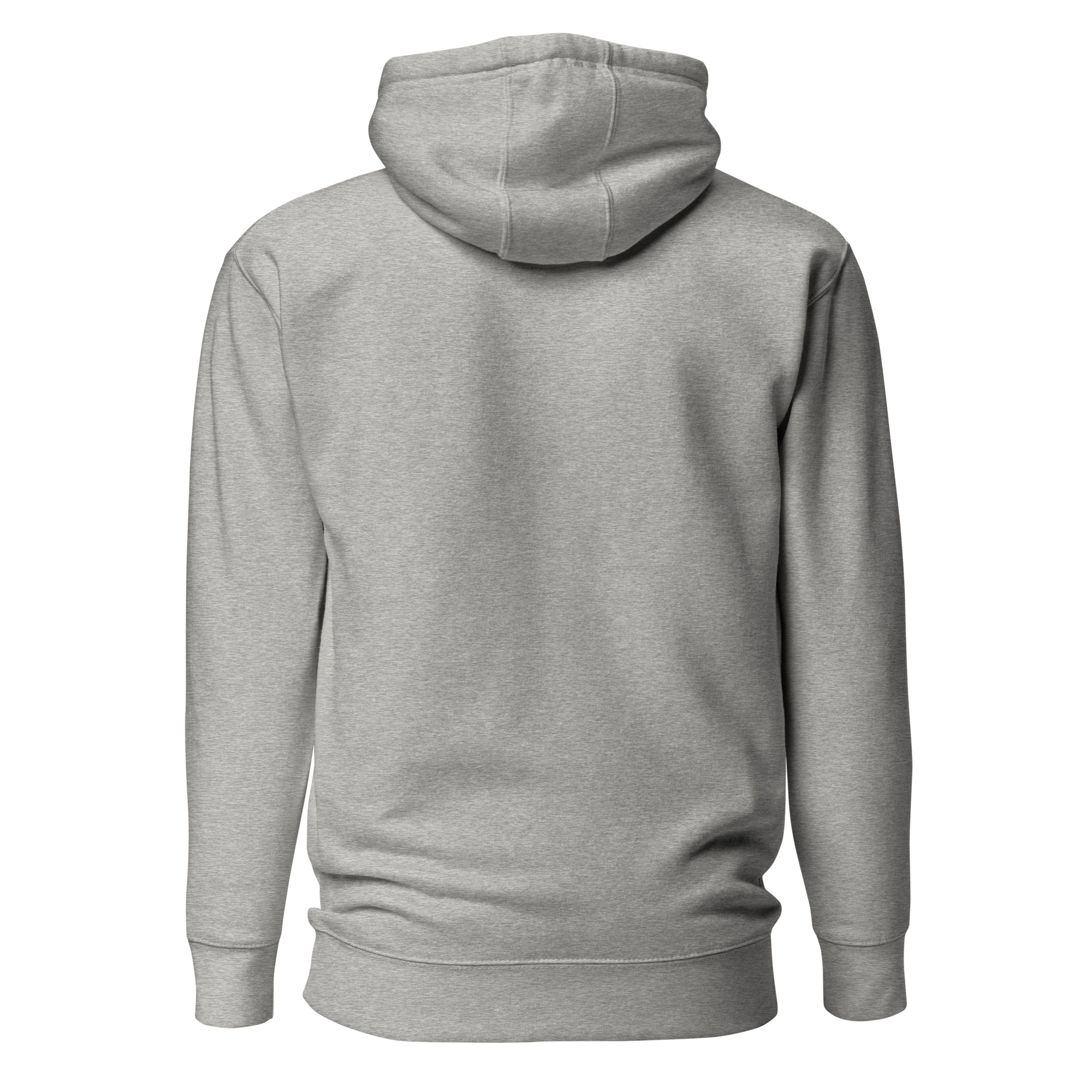 Growth begins outside your Comfort zone - Classic Unisex Hoodie - Image 15