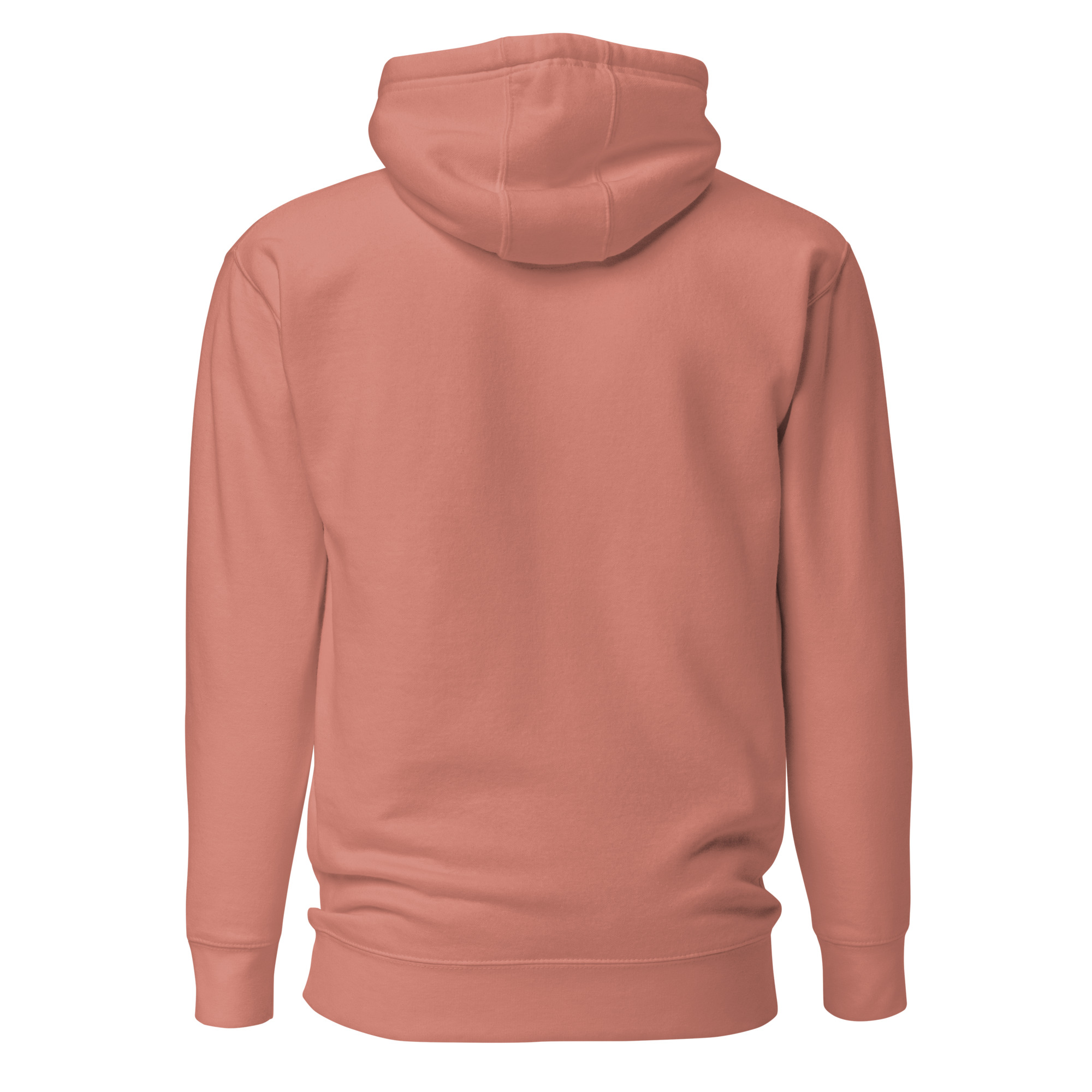 Growth begins outside your Comfort zone - Classic Unisex Hoodie - Image 13