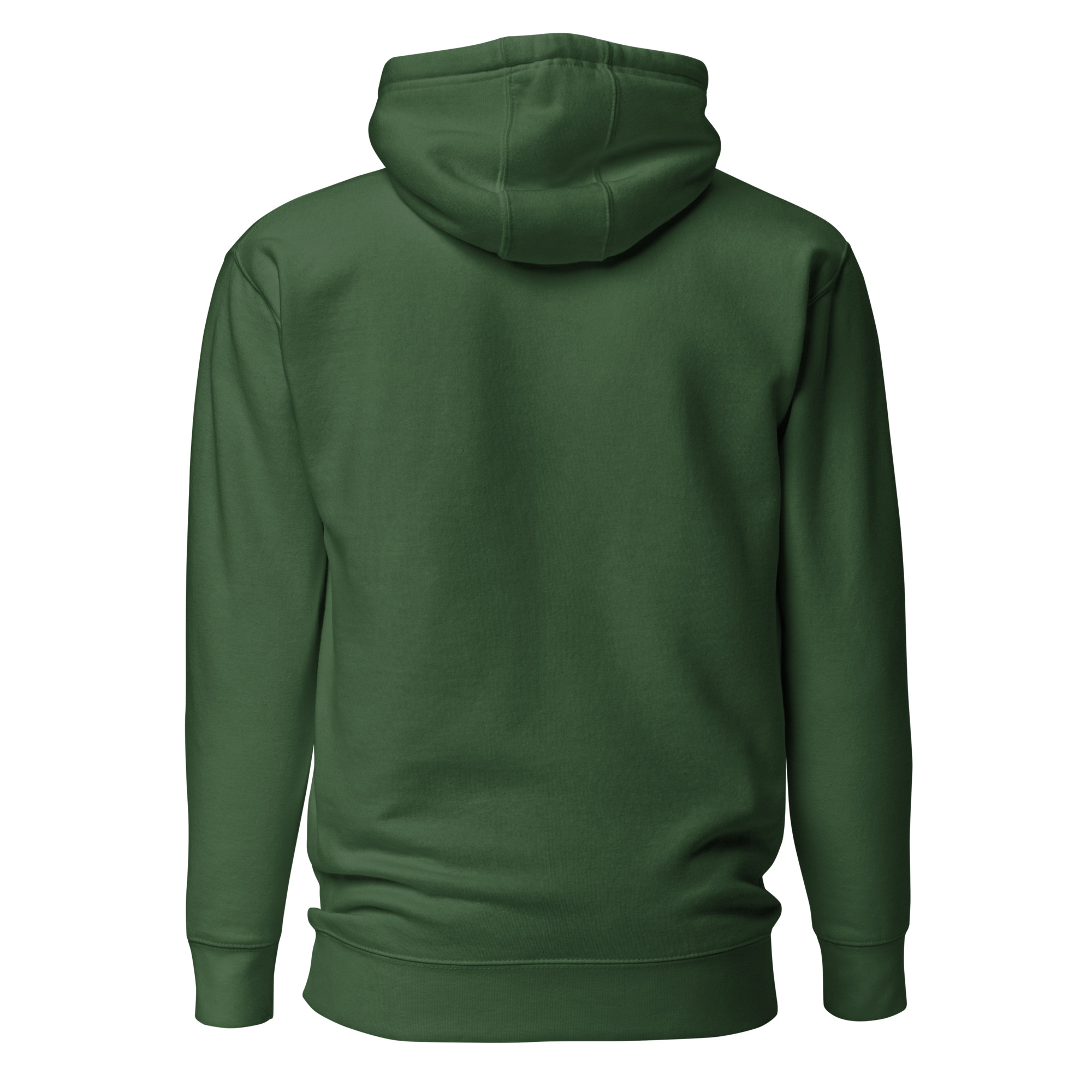 Growth begins outside your Comfort zone - Classic Unisex Hoodie - Image 11