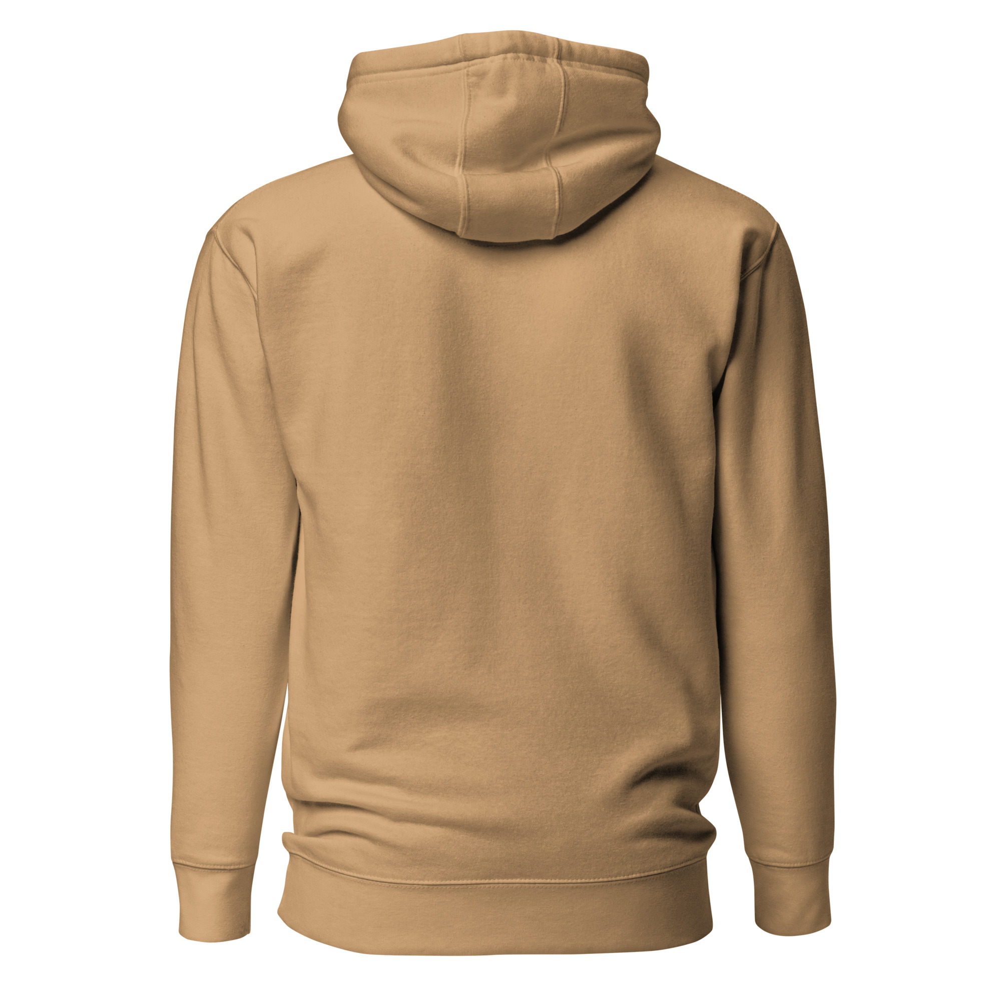 Growth begins outside your Comfort zone - Classic Unisex Hoodie - Image 14