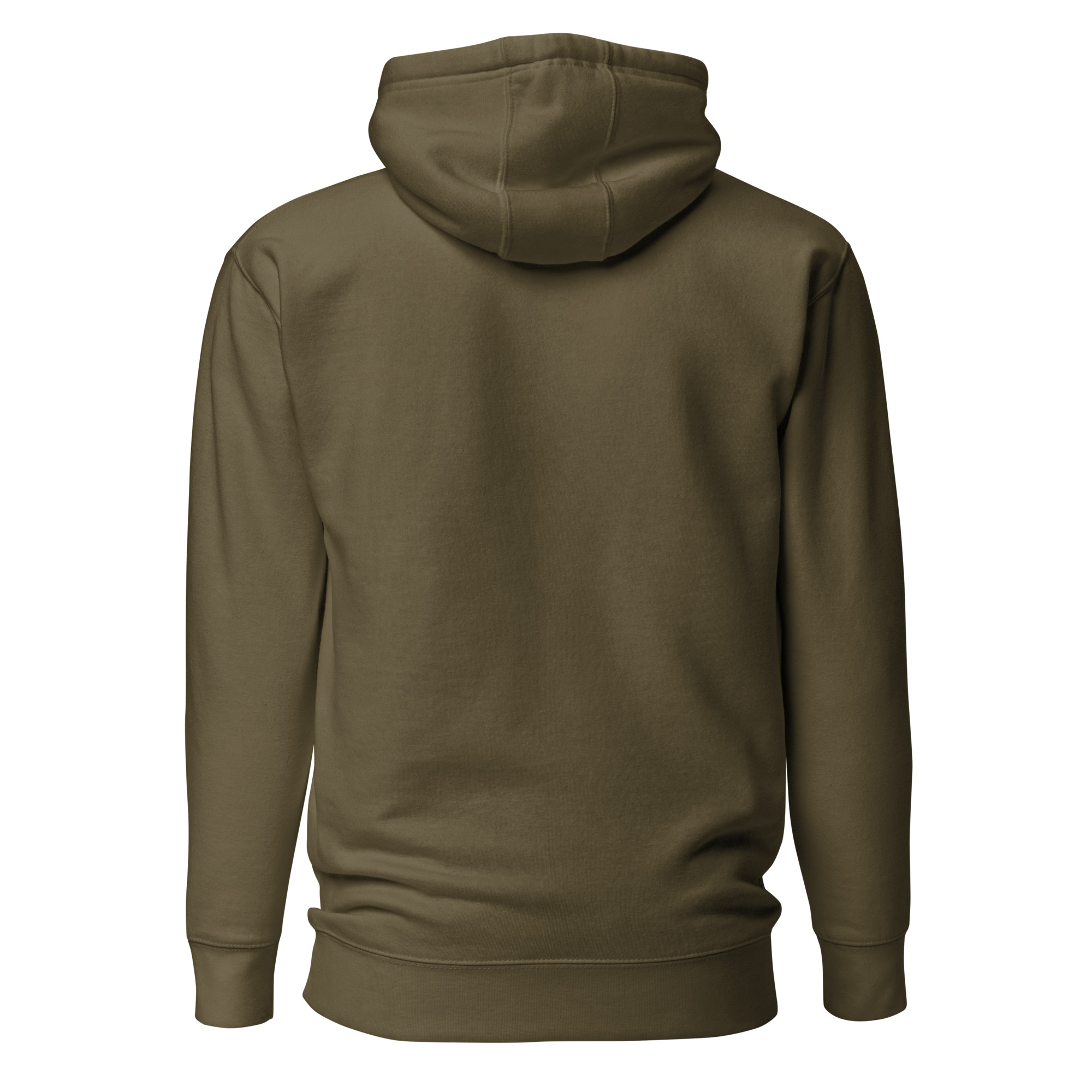 Growth begins outside your Comfort zone - Classic Unisex Hoodie - Image 12