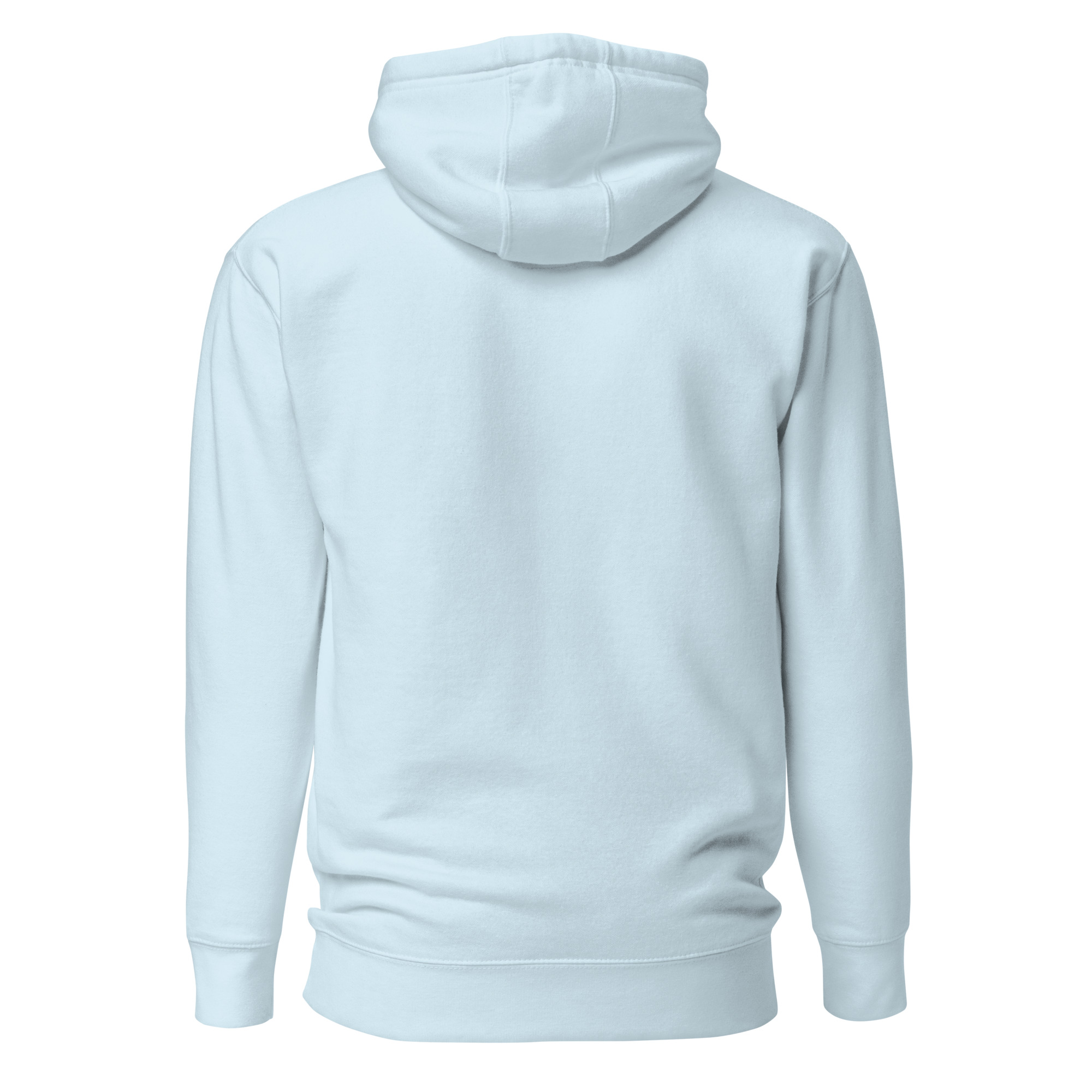 Growth begins outside your Comfort zone - Classic Unisex Hoodie - Image 16