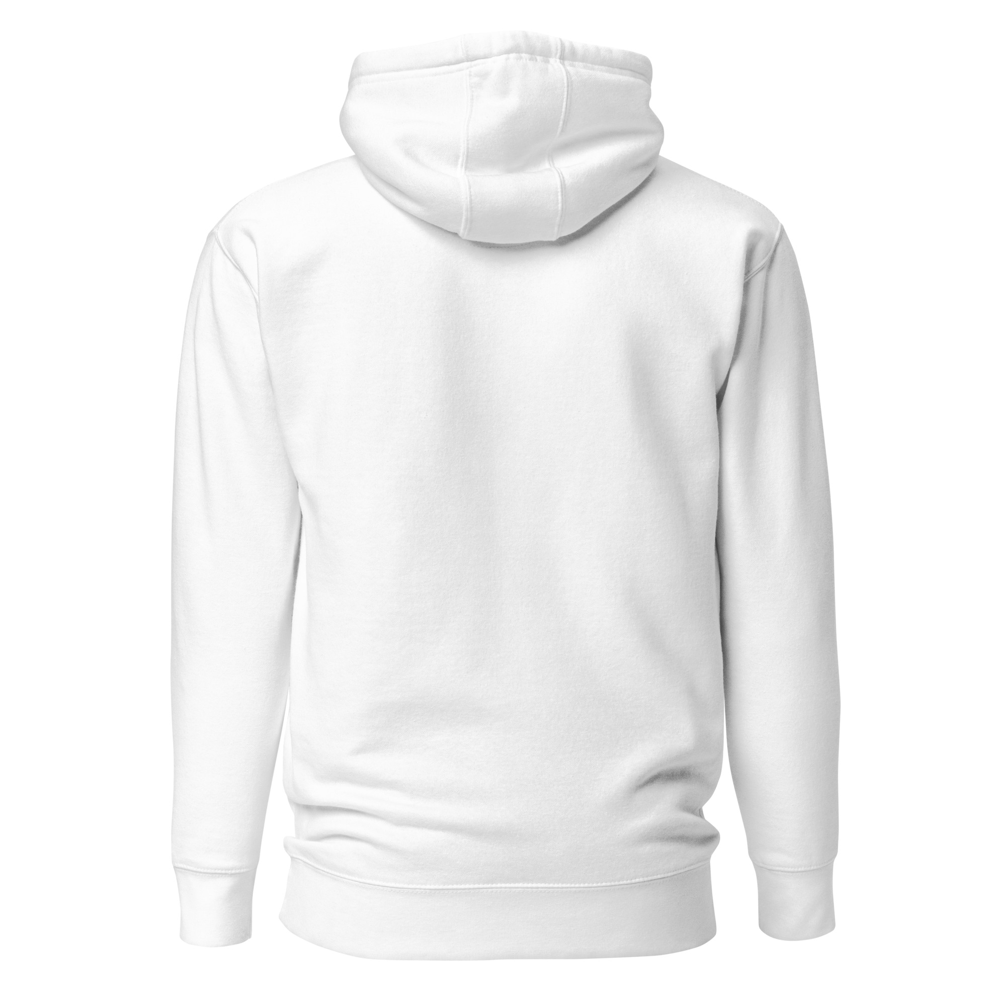 Growth begins outside your Comfort zone - Classic Unisex Hoodie - Image 18